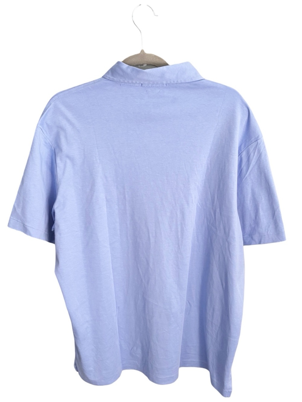Polo Ralph Lauren Classic Fit Soft Cotton Polo | Large - Picture 7 of 16